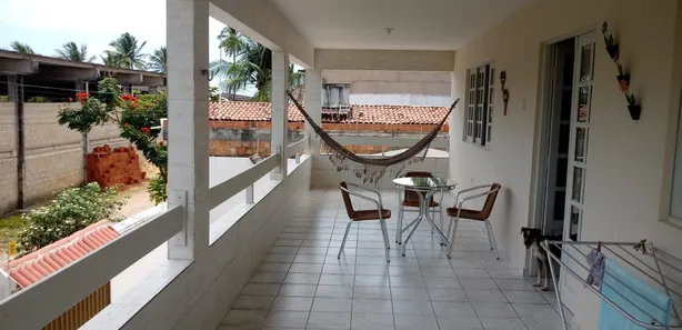 Casa com 4 Quartos à venda, 300m² no , São José da Coroa Grande