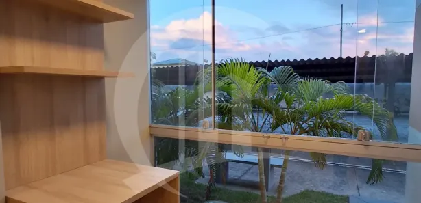 Apartamento com 3 Quartos para alugar, 68m² no Aruana, Aracaju