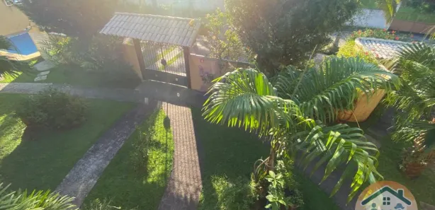 Apartamento com 3 Quartos para alugar, 85m² no Portal da Olaria, São Sebastião