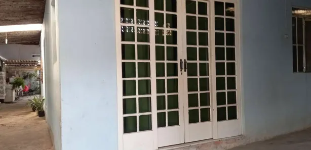 Casa com 3 Quartos à venda, 180m² no Lagoa de Santo Antônio, Pedro Leopoldo