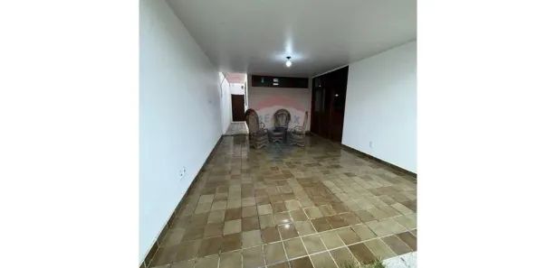 Casa com 4 Quartos à venda, 257m² no São Francisco, Caruaru