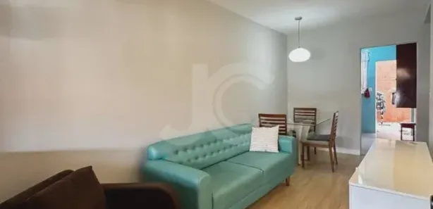 Casa de Condomínio com 3 Quartos à venda, 68m² no Alto Maron, Vitória da Conquista