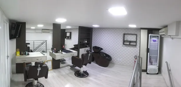 Loja / Salão / Ponto Comercial à venda, 70m² no Centro, Balneário Camboriú