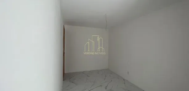 Casa de Condomínio com 2 Quartos à venda, 65m² no Imbassaí, Mata de São João