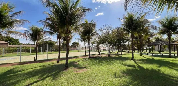 Casa de Condomínio com 3 Quartos à venda, 270m² no Primeiro de Maio, Primeiro de Maio