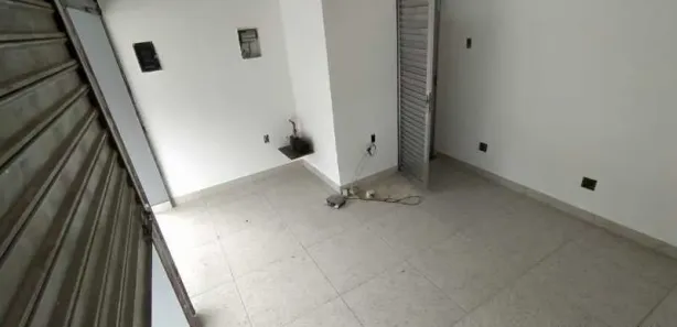 Loja / Salão / Ponto Comercial para alugar, 9m² no Cruzeiro do Sul, Mesquita