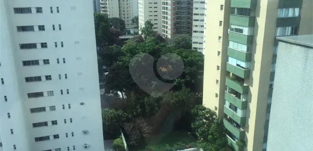 Conjunto Comercial / Sala para venda ou aluguel, 43m² no Alto de Pinheiros, São Paulo