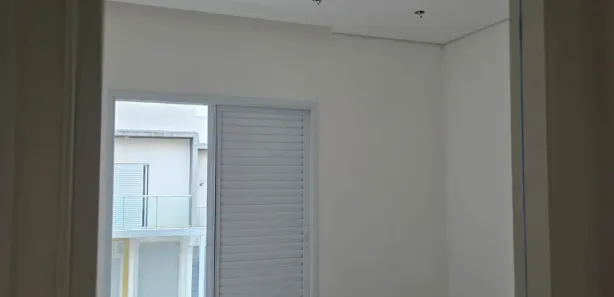 Casa de Condomínio com 2 Quartos à venda, 65m² no , Jarinu