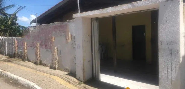 Casa com 3 Quartos à venda, 297m² no Pecém, São Gonçalo do Amarante