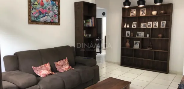 Apartamento com 3 Quartos à venda, 93m² no Badenfurt, Blumenau