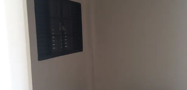 Casa com 3 Quartos à venda, 180m² no Getúlio Vargas, Aracaju