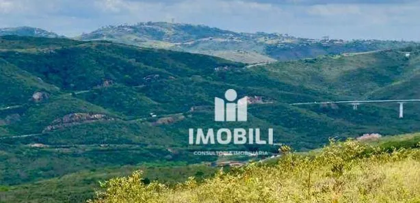 Fazenda / Sítio / Chácara à venda, 2320000m² no Centro, Gravatá