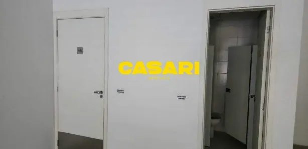 Loja / Salão / Ponto Comercial à venda, 68m² no Taboão, São Bernardo do Campo