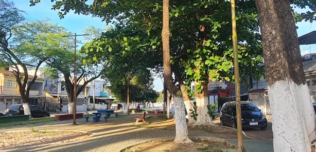 Imagem do imóvel