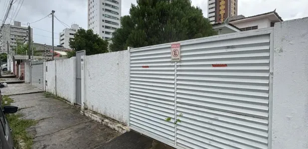 Casa com 4 Quartos à venda, 164m² no Miramar, João Pessoa