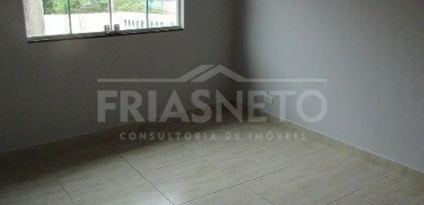 Casa Comercial com 3 Quartos à venda, 138m² no Vila Industrial, Piracicaba