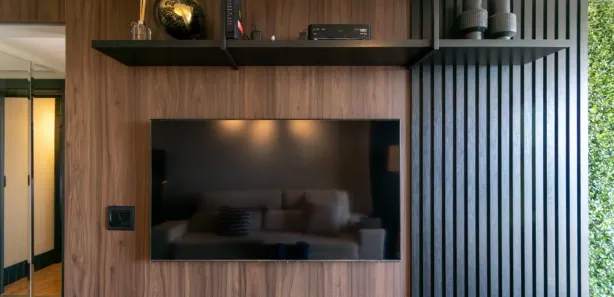 Cobertura com 2 Quartos à venda, 192m² no Cambuí, Campo Largo