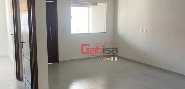 Casa de Condomínio com 3 Quartos à venda, 115m² no Campo Redondo, São Pedro da Aldeia