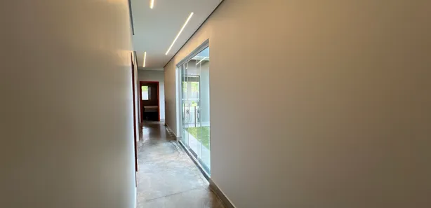 Casa de Condomínio com 5 Quartos para venda ou aluguel, 500m² no , Alexânia