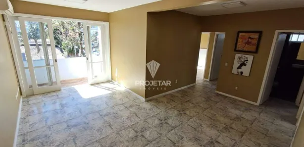 Apartamento com 3 Quartos à venda, 100m² no Centro, Criciúma