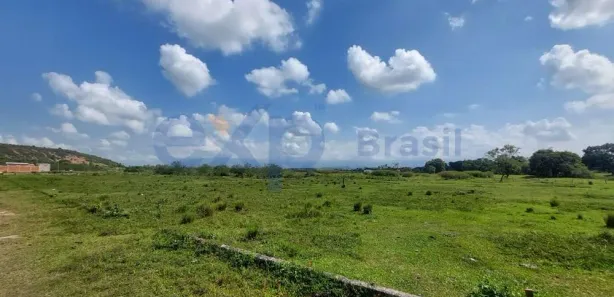 Terreno / Lote / Condomínio à venda, 150m² no Cidade dos Meninos, Duque de Caxias