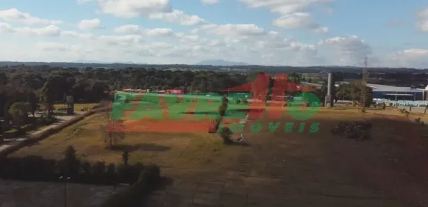 Prédio Inteiro à venda, 4083m² no Campo Largo da Roseira, São José dos Pinhais