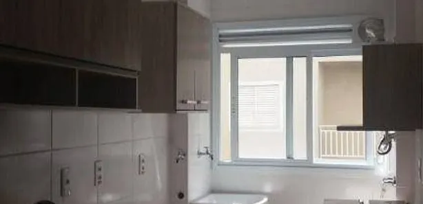 Apartamento com 3 Quartos para venda ou aluguel, 72m² no Vila Bossi, Louveira