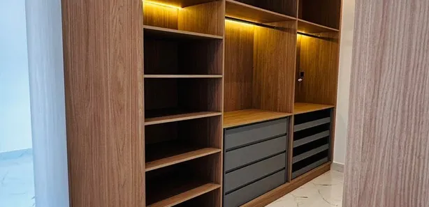 Sobrado com 3 Quartos para alugar, 280m² no Villa Bella de Votorantim, Votorantim