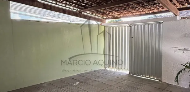 Casa com 2 Quartos à venda, 100m² no Vila Torres Galvão, Paulista