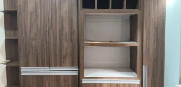 Casa de Condomínio com 2 Quartos à venda, 56m² no Cibratel II, Itanhaém