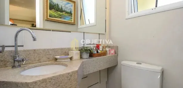 Casa de Condomínio com 3 Quartos à venda, 222m² no Teresópolis, Porto Alegre