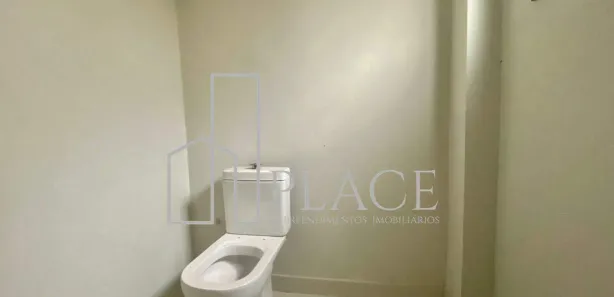 Loja / Salão / Ponto Comercial para alugar, 80m² no Centro, Marília