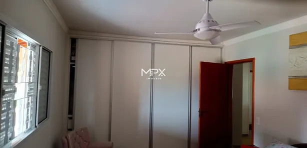 Fazenda / Sítio / Chácara com 3 Quartos à venda, 300m² no Anhumas, Piracicaba