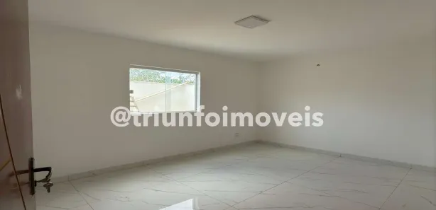 Sobrado com 3 Quartos à venda, 136m² no Centro, Timon