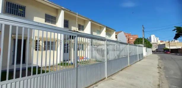 Casa de Condomínio com 2 Quartos à venda, 82m² no Piedade, Jaboatão dos Guararapes