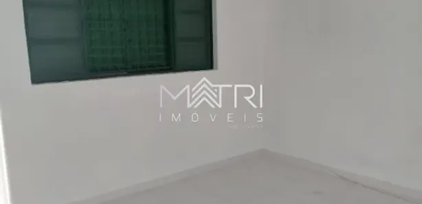 Kitnet com 1 Quarto para alugar, 42m² no Centro, Araraquara