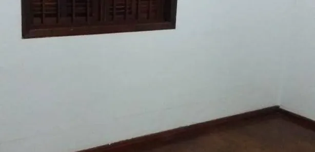 Casa Comercial com 8 Quartos para alugar, 275m² no Santa Paula, São Caetano do Sul