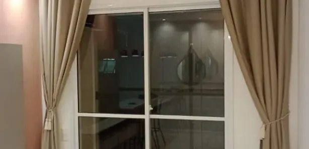 Apartamento com 2 Quartos para venda ou aluguel, 57m² no Planalto, São Bernardo do Campo