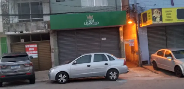 Imagem do imóvel