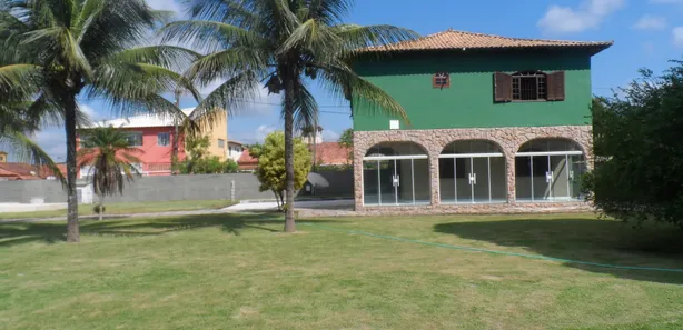 Imagem do imóvel