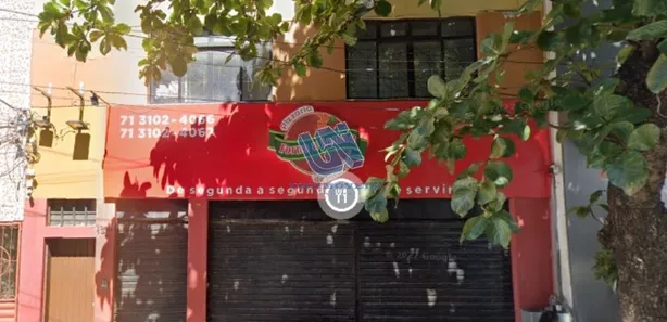 Imagem do imóvel