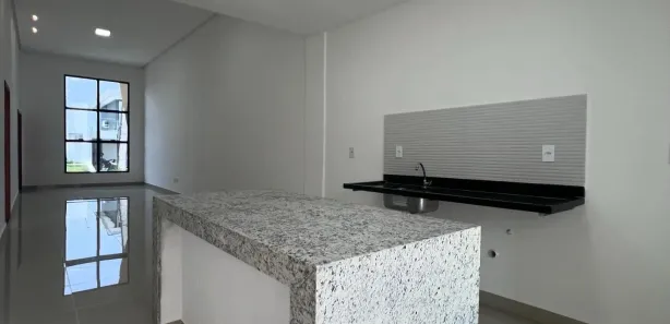 Casa de Condomínio com 3 Quartos para venda ou aluguel, 300m² no Ponta Negra, Manaus