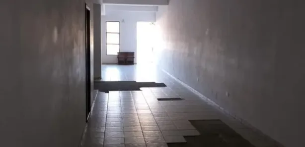 Prédio Inteiro para venda ou aluguel, 701m² no Centro, São Roque