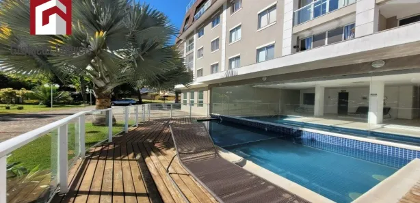 Cobertura com 3 Quartos à venda, 120m² no Corrêas, Petrópolis