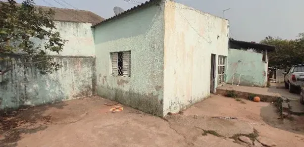Casa com 2 Quartos à venda, 118m² no Green Valley, Votorantim
