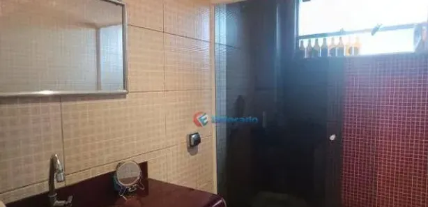 Casa com 3 Quartos à venda, 184m² no Parque Residencial São Clemente, Monte Mor