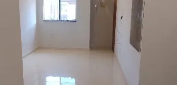 Apartamento com 2 Quartos para venda ou aluguel, 72m² no Villa Toscana, Bragança Paulista