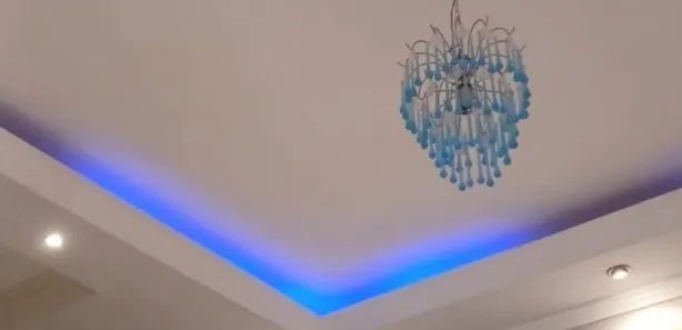Apartamento com 2 Quartos à venda, 58m² no Jacaré, Cabreúva