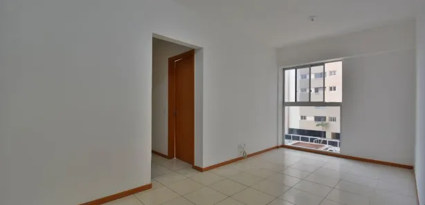 Apartamento com 2 Quartos à venda, 55m² no Samambaia Norte, Brasília