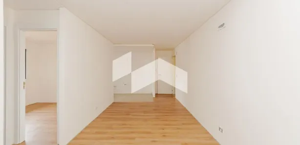 Apartamento com 2 Quartos para alugar, 66m² no Tarumã, Curitiba